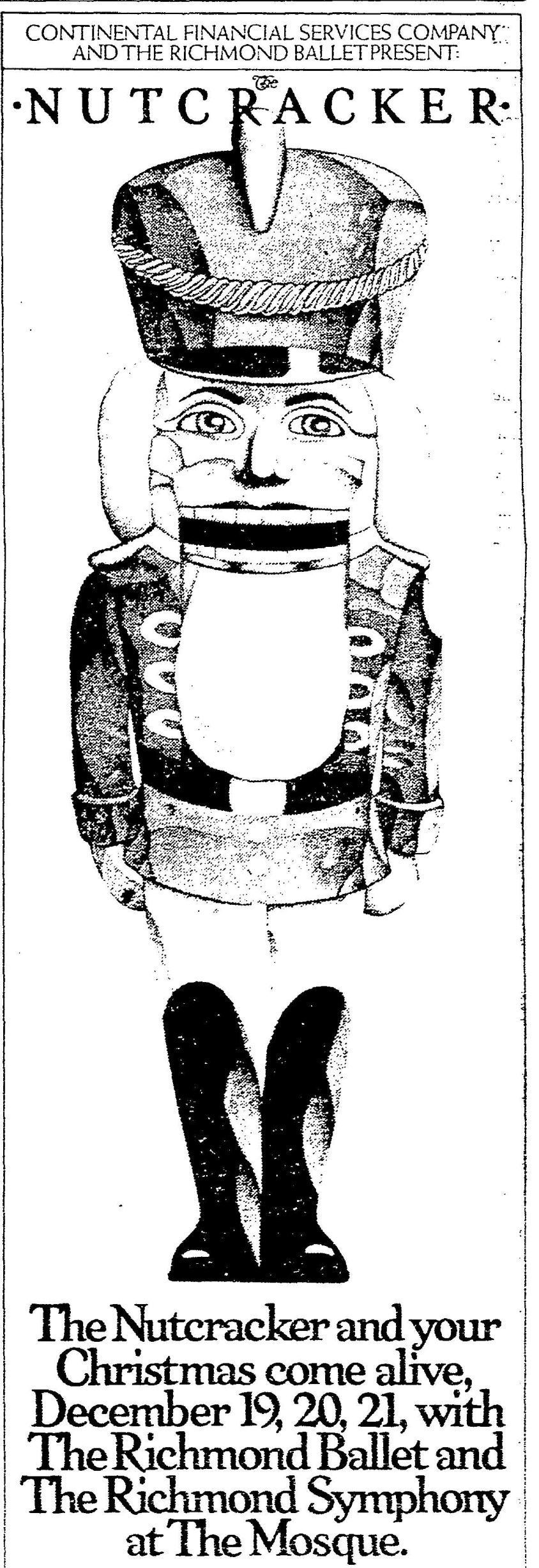 Nutcracker.jpg